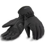 Gants Tucano Urbano PASSWORD PLUS HYDROSCUD®