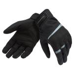 Gants Tucano Urbano PENNA MESH