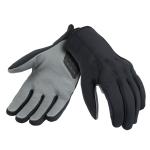 Gants Tucano Urbano SPRINT HYDROSCUD® FEMME