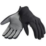 Gants Tucano Urbano SPRINT HYDROSCUD®