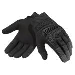 Gants Tucano Urbano SUPERMANO