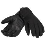 Gants Tucano Urbano SUPERMARY HYDROSCUD®