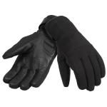 Gants Tucano Urbano SUPERMONTY HYDROSCUD®