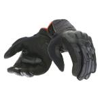 Gants Tucano-Urbano Stacca