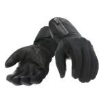 Gants Tucano Urbano TAAAC HYDROSCUD®