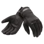 Gants Tucano Urbano TARGET HYDROSCUD®