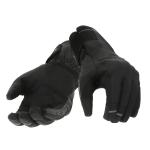 Gants Tucano Urbano ZEUS 2G HYDROSCUD®