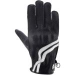 Gants VIRAGE AIR HELSTONS