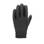 Gants Vélo Racer Soie