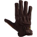 Gants WAVE AIR HELSTONS