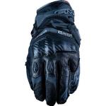 Gants X-RIDER WP FIVE