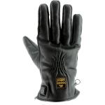 Gants chauffants BENSON HEATING HELSTONS