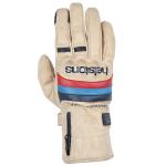 Gants chauffants BORA HEATING HELSTONS