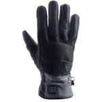 Gants chauffants FENDER Cuir HELSTONS