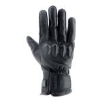 Gants chauffants Helstons CURTIS HEATING