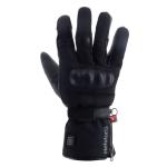 Gants chauffants Helstons ECKO