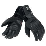 Gants chauffants T.UR G?WARM 3 HYDROSCUD®