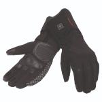 Gants chauffants Tucano Urbano SEPPIAWARM HYDROSCUD®