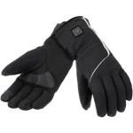 Gants chauffants Tucano Urbano SOWARM