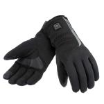 Gants chauffants Tucano Urbano STARWARM HYDROSCUD®