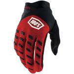 Gants cross 100% AIRMATIC YOUTH