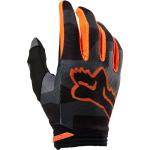 Gants cross 180 BNKR FOX