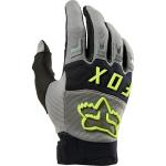 Gants cross DIRTPAW CE FOX