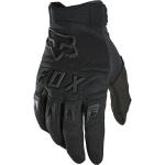 Gants cross DIRTPAW FOX