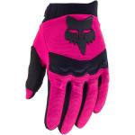 Gants cross DIRTPAW KID FOX