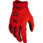 Gants cross FLEXAIR FOX