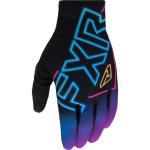 Gants cross FXR PRO-FIT LITE VICE 2022