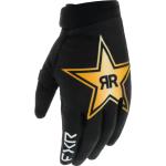 Gants cross FXR REFLEX ROCKSTAR 2022