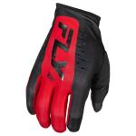 Gants cross Fly LITE 2025