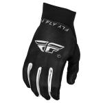 Gants cross Fly PRO LITE 2025