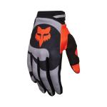 Gants cross Fox 180 - EMOTION 2025