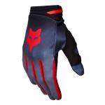 Gants cross Fox 180 - INTERFERE 2024