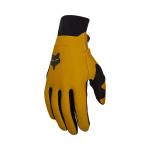 Gants cross Fox DEFEND THERMO 2025