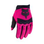 Gants cross Fox DIRTPAW ENFANT