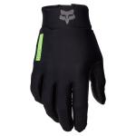 Gants cross Fox FLEXAIR 50 YEARS 2024