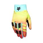 Gants cross Fox FLEXAIR ELEVATED LE 2025