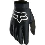 Gants cross Fox LEGION THERMO - BLACK 2023