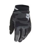 Gants cross Fox YOUTH 180 BNKR