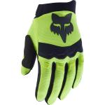 Gants cross Fox YOUTH DIRTPAW