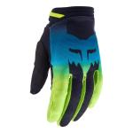 Gants cross Fox YOUTH GIRLS 180 - FLORA