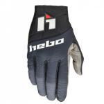 Gants cross Hebo STRATOS 3 2023