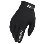 Gants cross Hebo TRIAL TEAM BLACK 2023