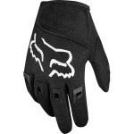 Gants cross KIDS DIRTPAW FOX