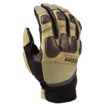 Gants cross KLIM DAKAR PRO 2023