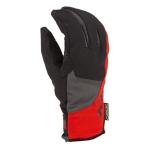 Gants cross KLIM INVERSION GORE-TEX 2023