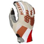 Gants cross KLIM MOJAVE 2023